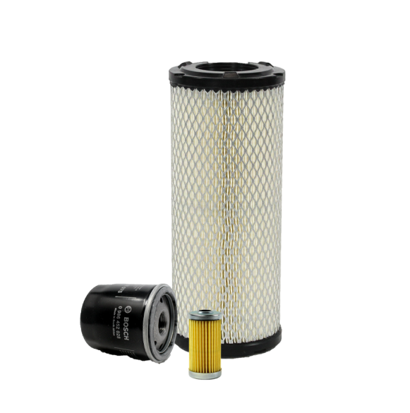 MASSEY 1528 FILTER KIT (PJ) k80-0307-hol -a